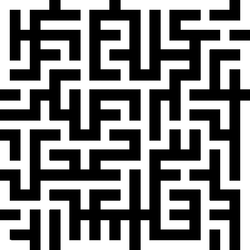 maze-clean.png